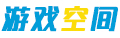 云龙区新闻网